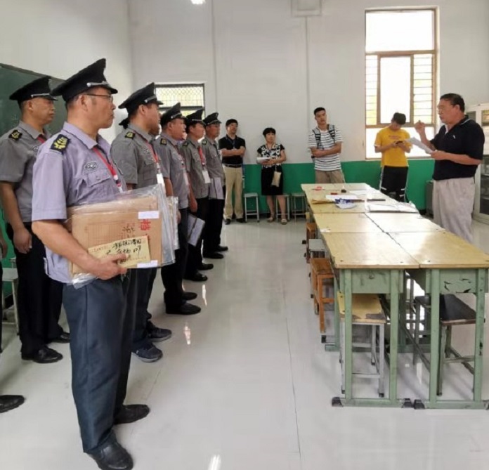 1568023168103504.jpg 微信圖片_20190909175116--2.jpg