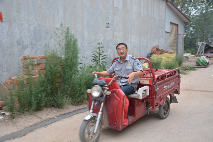 1568192462496156.jpg 4728--22.jpg