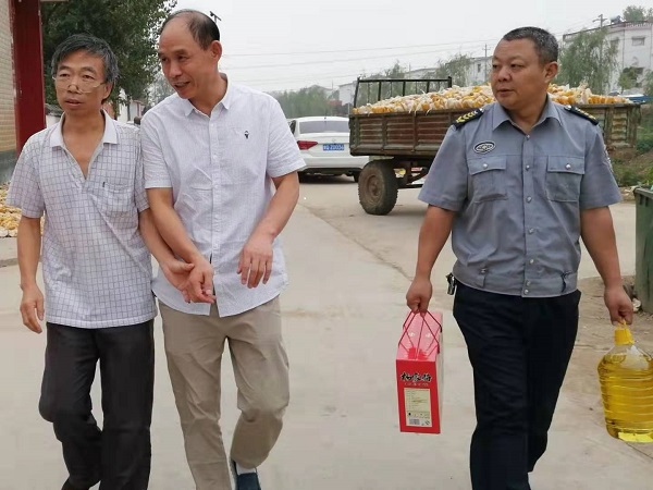 1568449844126435.jpg 微信圖片_20190914162341--1.jpg