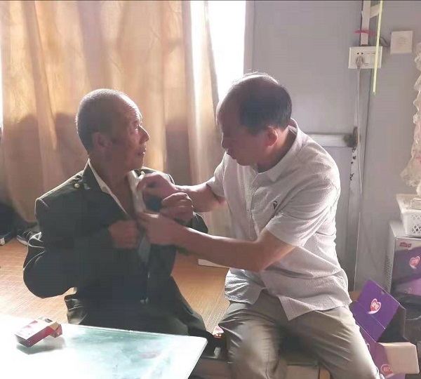 1568450466103865.jpg 微信圖片_20190914160925--2.jpg