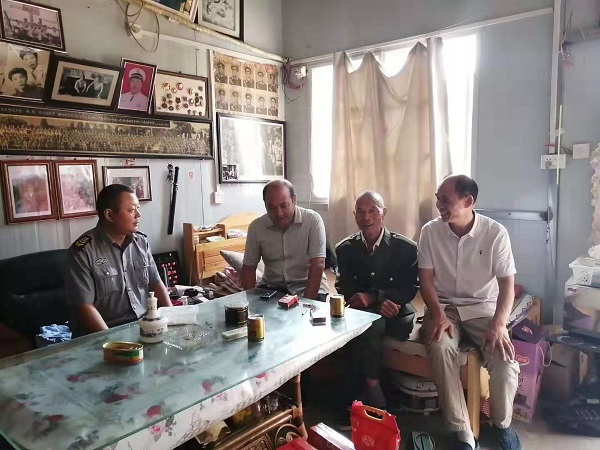 1568450528119834.jpg 微信圖片_20190914160920----2.jpg