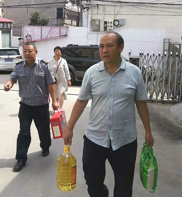 1568450831491035.jpg 微信圖片_20190914165059---6.jpg