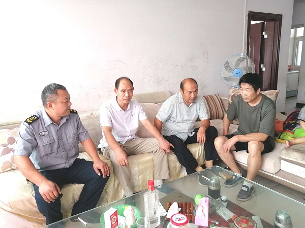 1568451061122266.jpg 微信圖片_20190914160908--4.jpg