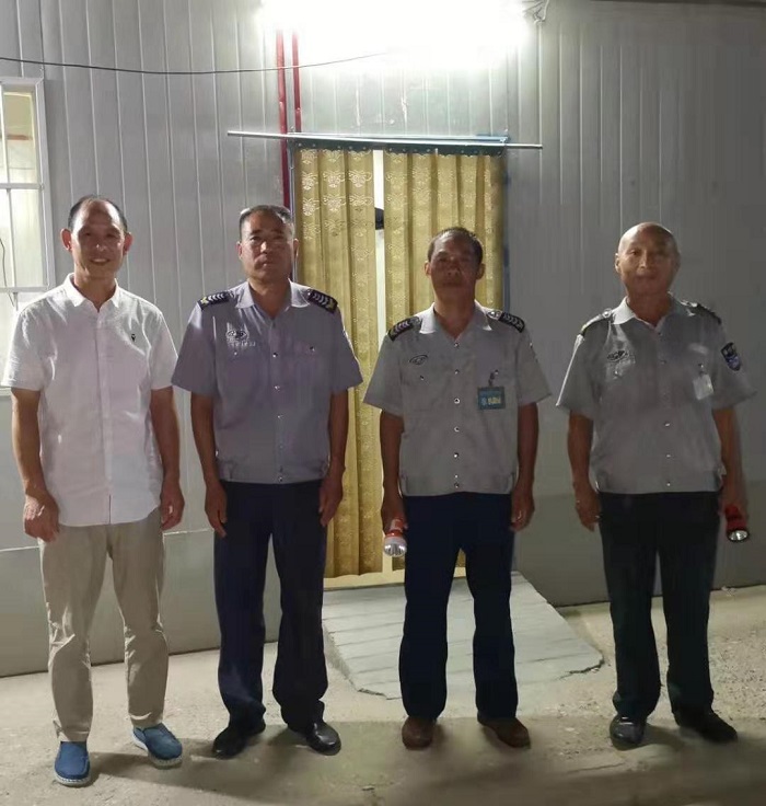 1568453541507301.jpg 微信圖片_20190914160945---11.jpg