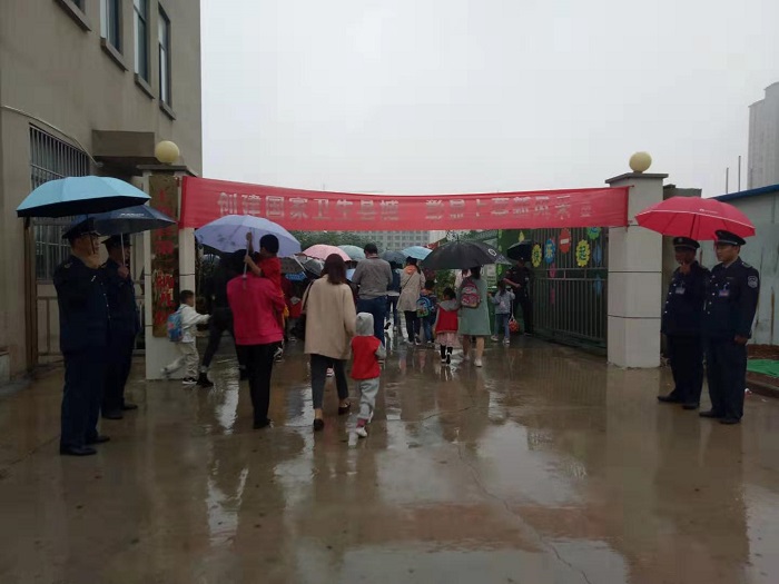 1568601682541684.jpg 微信圖片_20190916085549-1.jpg