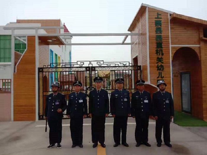 1568707463273466.jpg 微信圖片_20190917160728-1.jpg