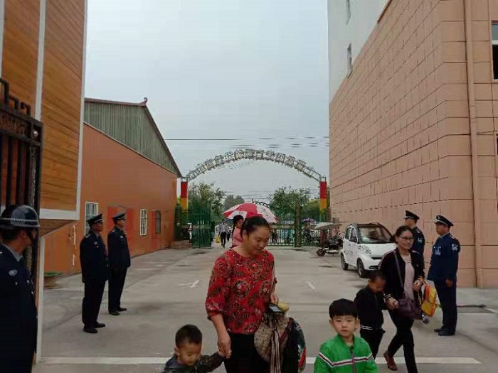 1568708025119847.jpg 微信圖片_20190917160738-3.jpg