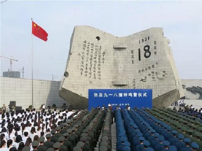 1568777185122339.jpg 微信圖片_20190918110705-1.jpg