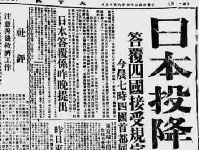 1568777399335863.jpg 微信圖片_20190918110739-3.jpg