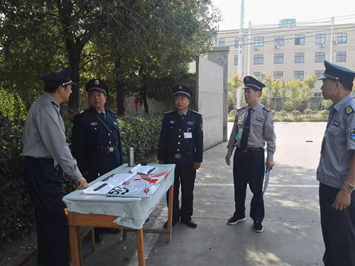 1569380591264688.jpg 9月考評(píng)2.jpg