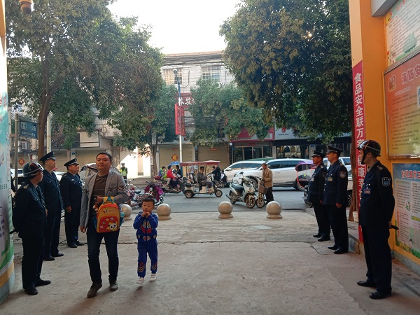 1569382261100190.jpg 微信圖片_20190920110943-1.jpg