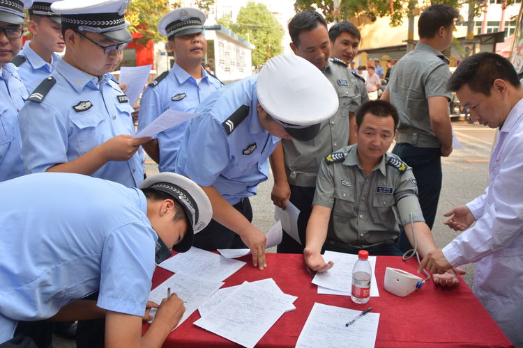 1569574602136354.jpg 微信圖片_20190927163654.jpg