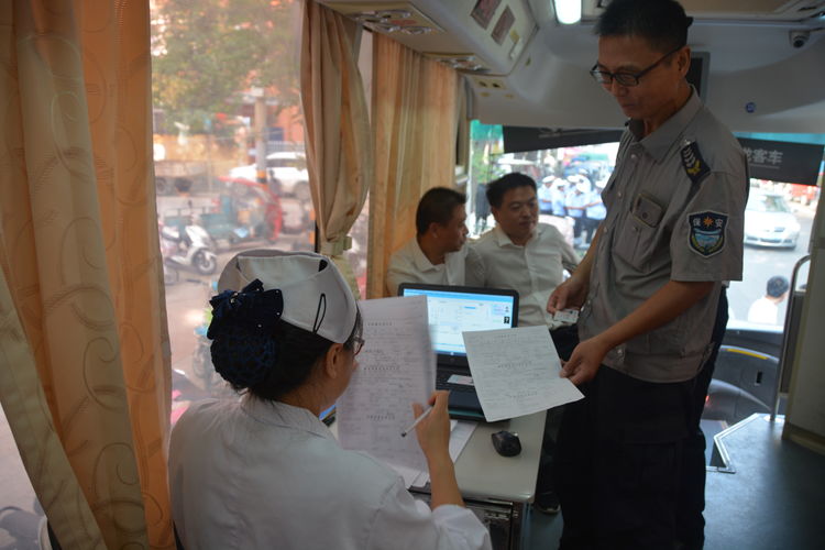 1569574646258104.jpg 微信圖片_20190927163701.jpg