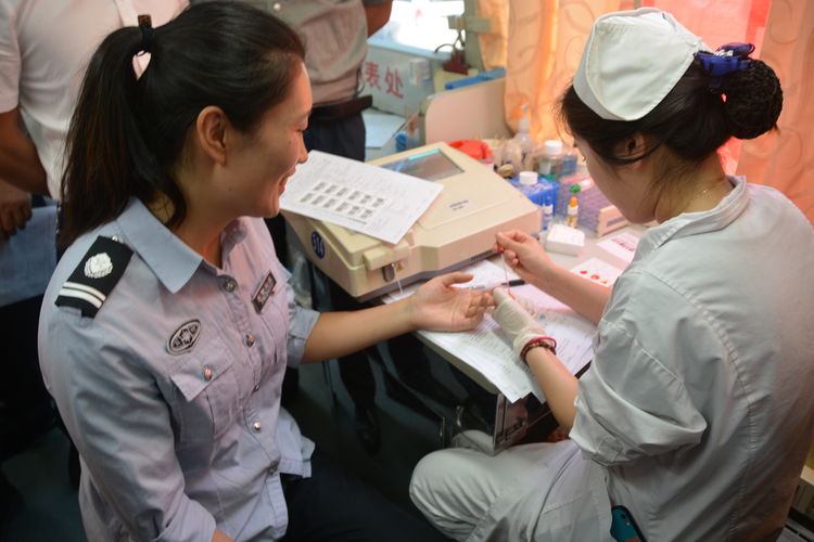 1569574745108310.jpg 微信圖片_20190927163709.jpg