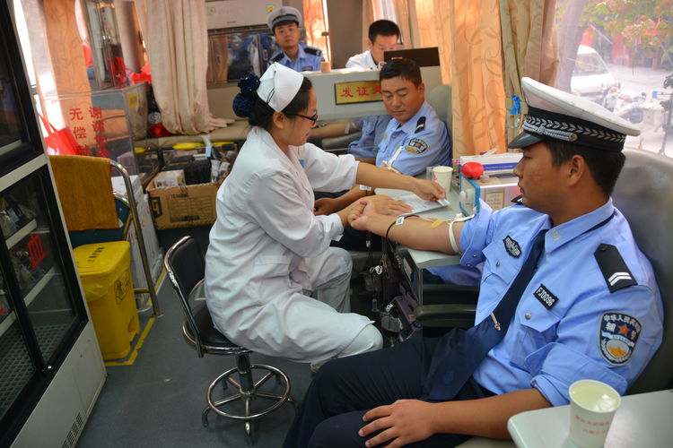 1569574854715661.jpg 微信圖片_20190927163722.jpg