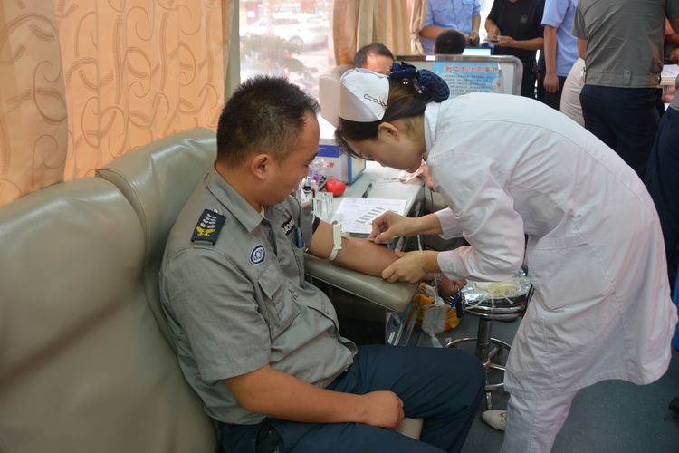 1569574894536907.jpg 微信圖片_20190927163725.jpg