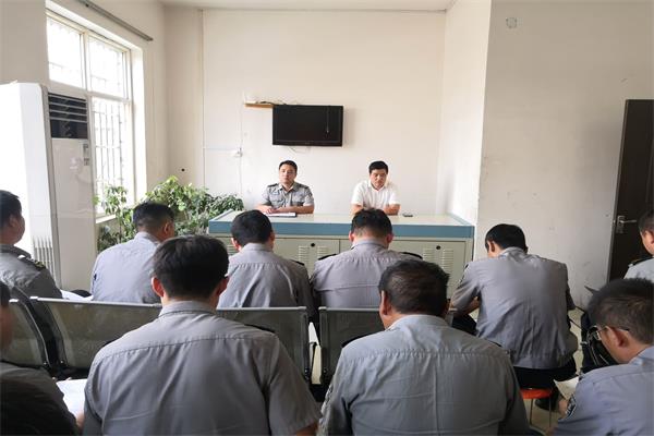 1569826763911843.jpg QQ图片20190930145005.jpg