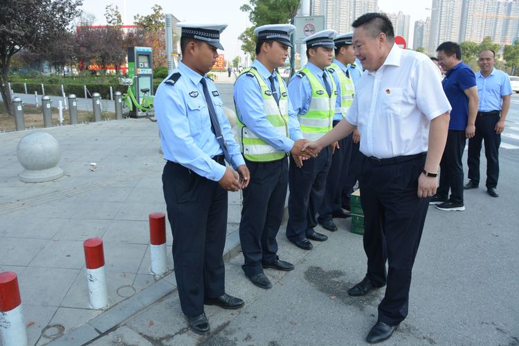 1569916046892134.jpg 1.jpg