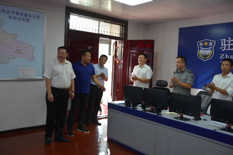 1569916186117937.jpg 2.jpg