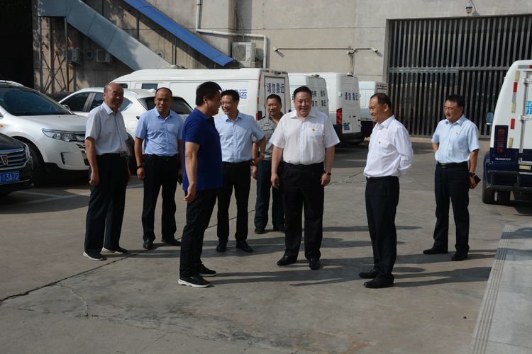 1569916508766912.jpg 7.jpg