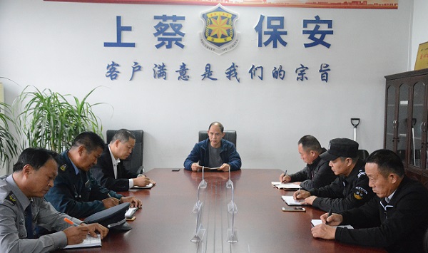 1570443001283149.jpg ABC_5851-1.jpg