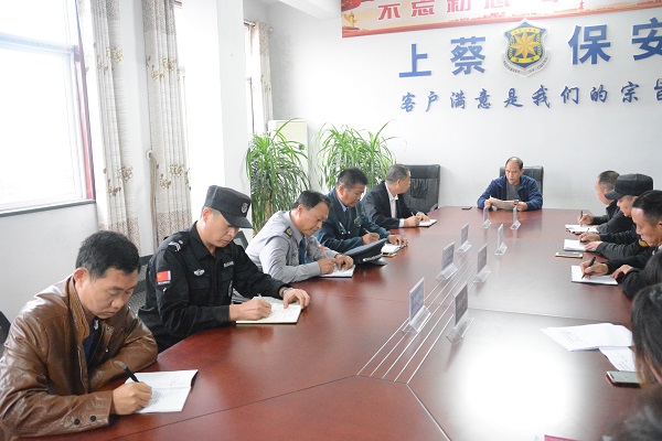 1570443054106038.jpg ABC_5856-2.jpg