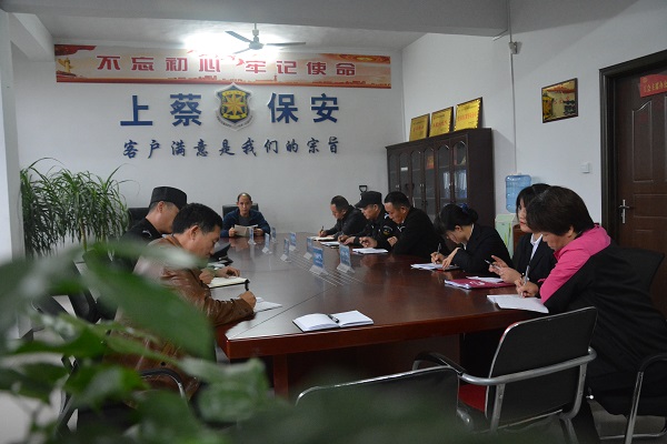 1570443141853320.jpg ABC_5860-3.jpg