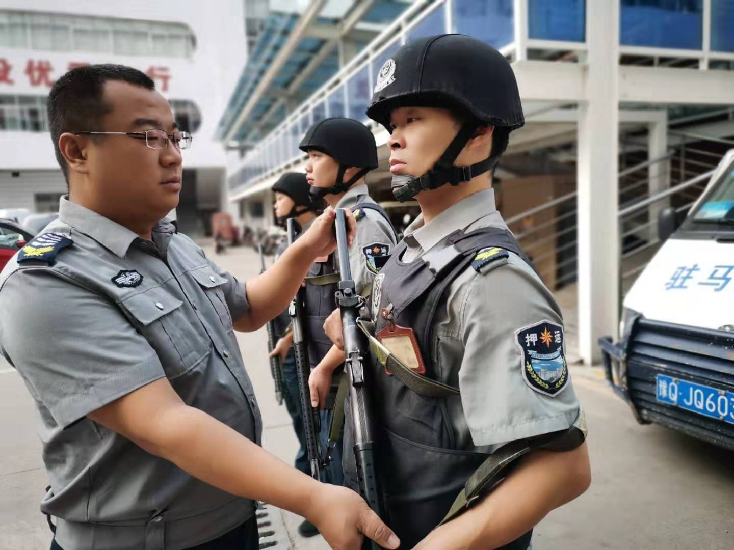 1570780678111736.jpg 1570780678111736.jpg