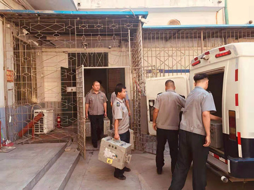 1570848225618237.jpg 19國慶2.jpg