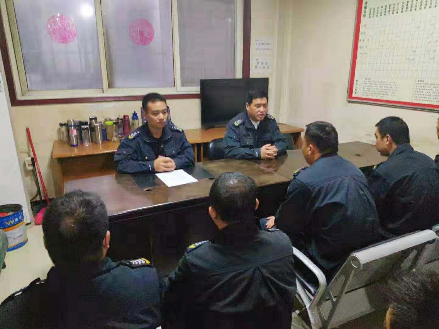 1571108068180389.jpg 1571108068180389.jpg