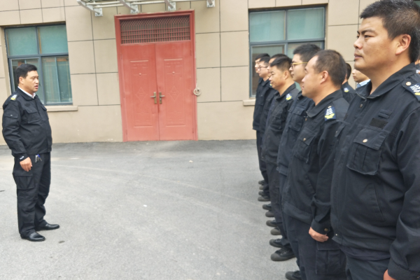 1571386468117425.png 444.png