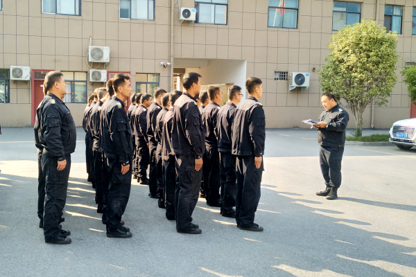 1571386492938135.png 111.png