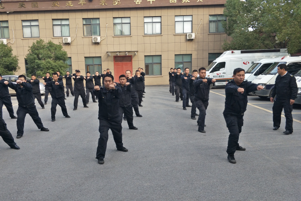 1571386540116508.png 333.png