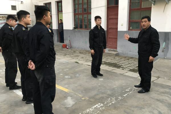 1571920214847338.png QQ截图20191024154414.png