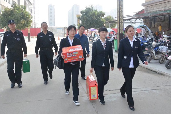 1571990403964084.jpg 微信圖片_20191025151918-1.jpg