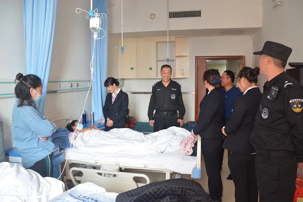 1571990486202894.jpg 微信圖片_20191025151954-2.jpg