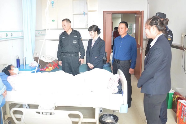 1571990540124525.jpg 微信圖片_20191025151949-3.jpg