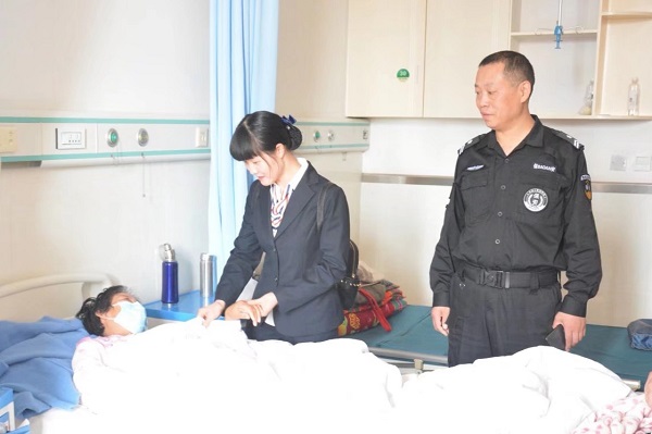 1571990749129745.jpg 微信圖片_20191025151945-4.jpg