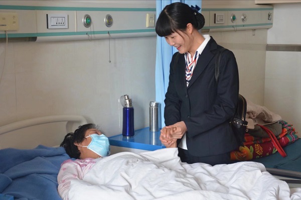 1571990766104971.jpg 微信圖片_20191025151938-5.jpg