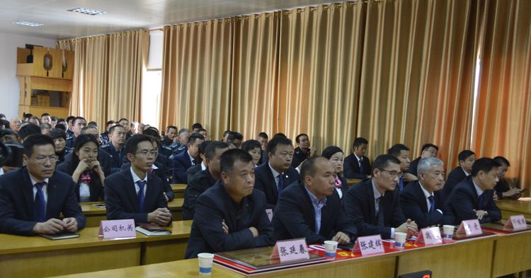 1572234589224970.jpg 2.jpg