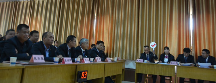 1572234989104567.jpg 3.jpg