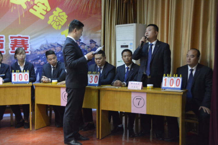 1572235407803747.jpg 9.jpg