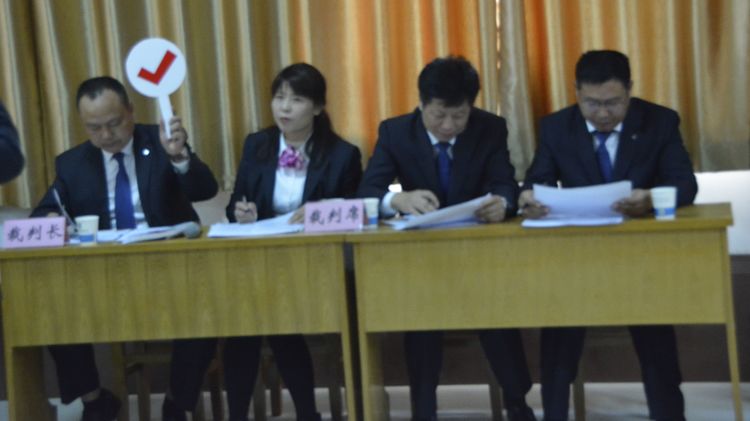 1572235659989300.jpg 11.jpg