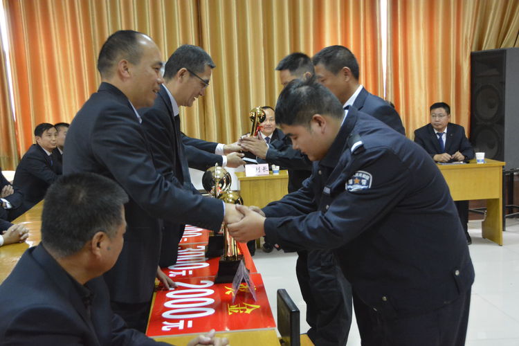 1572235739306773.jpg 12.jpg