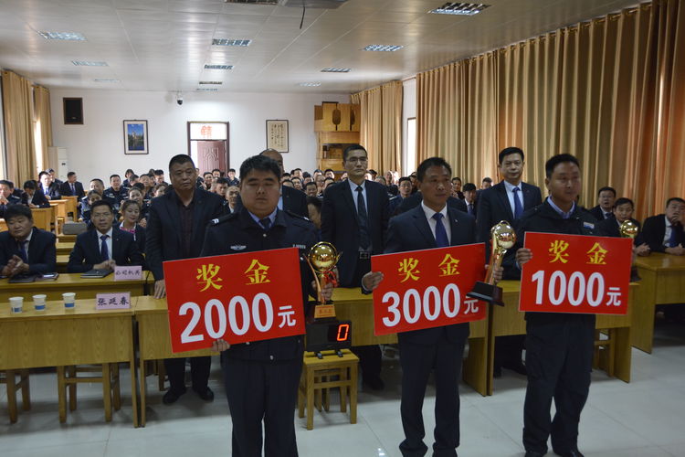 1572235761859645.jpg 13.jpg