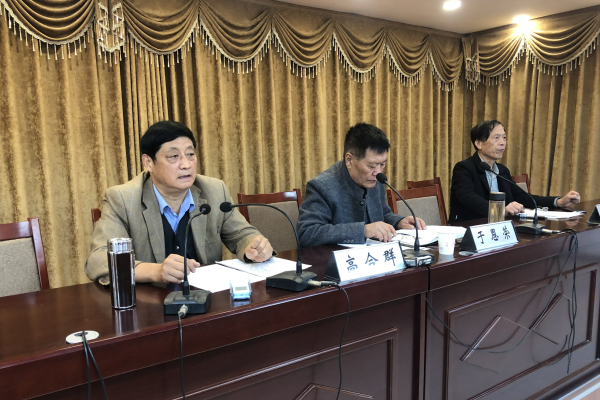 1572309680646767.png QQ截图20191029063749.png