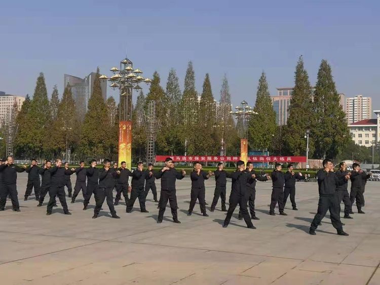 1572338742129482.jpg 77663a00-fa1b-11e9-8c71-6d6655c08606.jpg