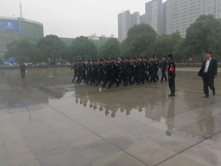 1572338843811837.jpg b5bf1d20-fa1c-11e9-8c71-6d6655c08606.jpg