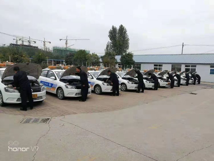 1572338961126139.jpg 87a79db0-fa1f-11e9-8c71-6d6655c08606.jpg