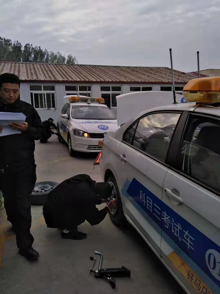 1572338979212706.jpg 92863570-fa1f-11e9-8c71-6d6655c08606.jpg